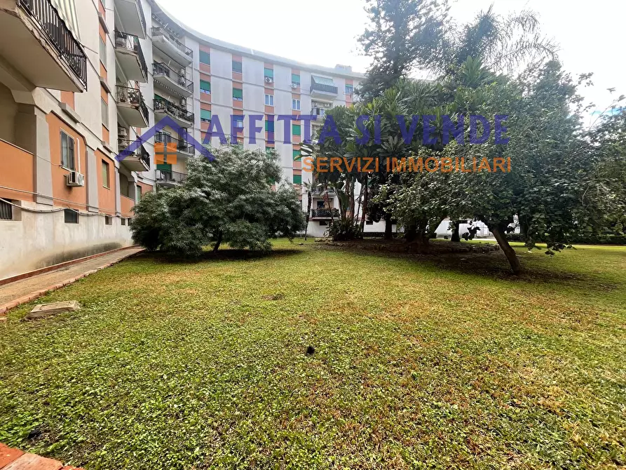 Immagine 2 di Pentalocale in vendita  in Viale Scala Greca 264 a Siracusa