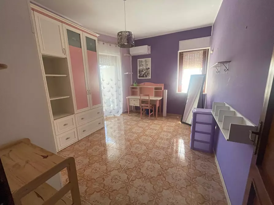 Immagine 34 di Pentalocale in vendita  in Viale Scala Greca 67 a Siracusa