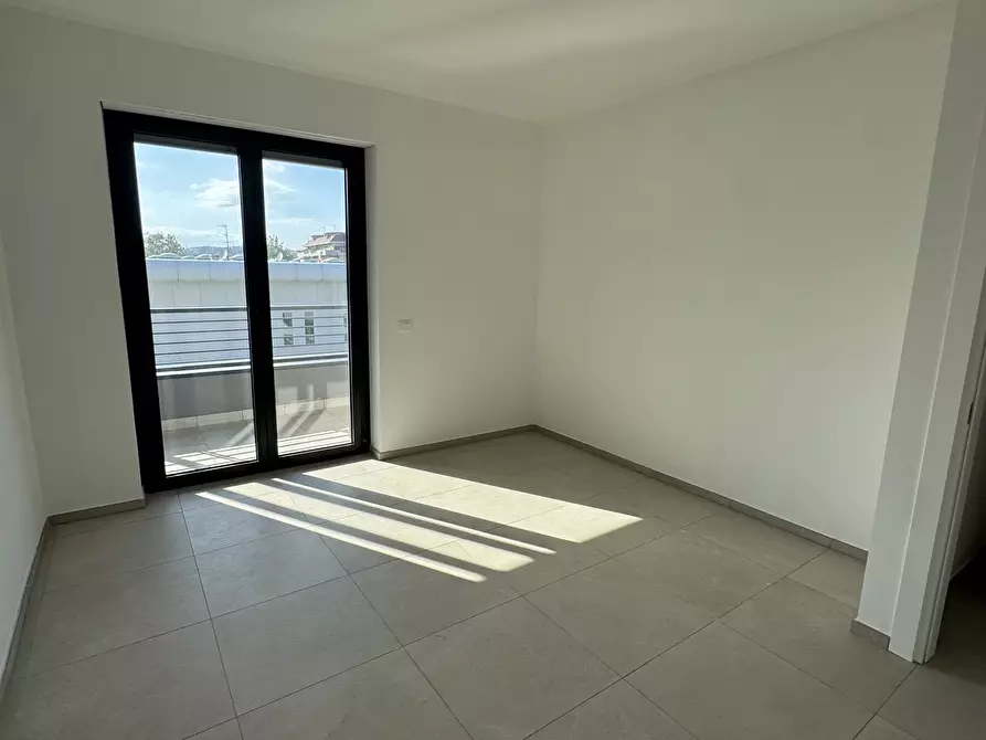 Immagine 2 di Bilocale in affitto  a Pescara