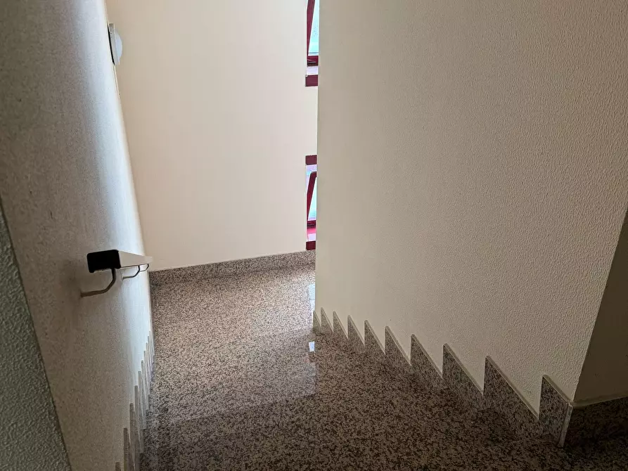 Immagine 4 di Ufficio in affitto  a Pescara