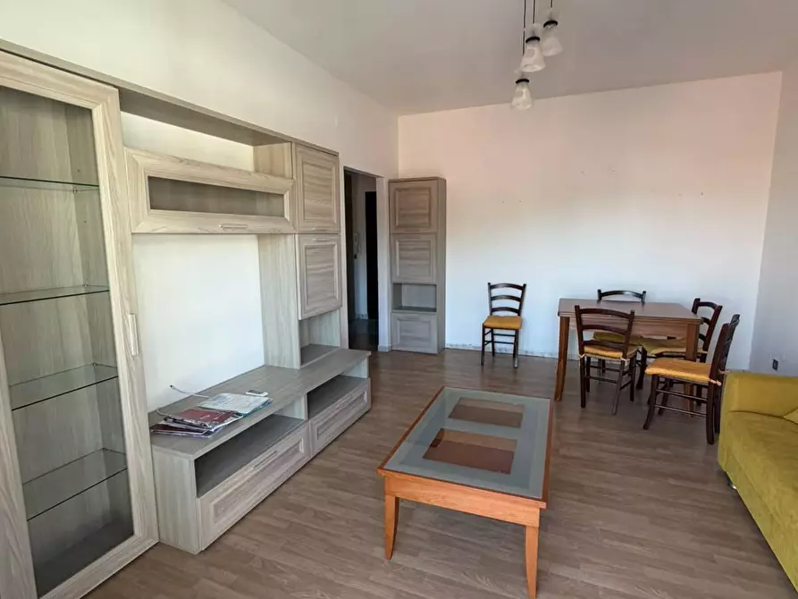 Immagine 10 di Trilocale in vendita  a Pescara