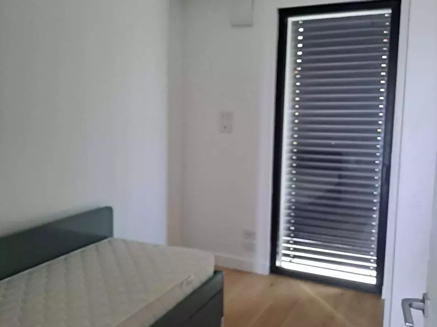 Immagine 14 di Trilocale in affitto  a Pescara