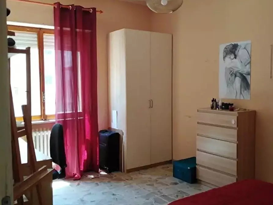 appartamento in affitto a Pescara