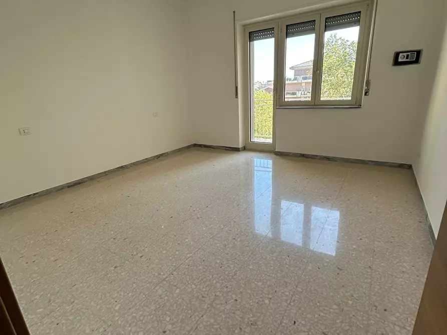 Immagine 4 di Trilocale in vendita  in Via Francesco Verrotti a Pescara