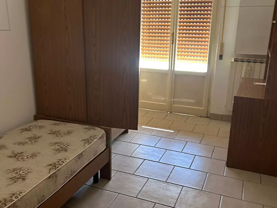 Immagine 9 di Trilocale in vendita  in Via Primo Riccitelli a Pescara