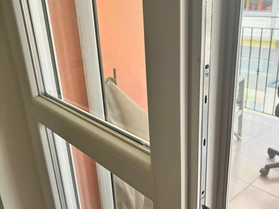 Immagine 17 di Pentalocale in vendita  a Pescara