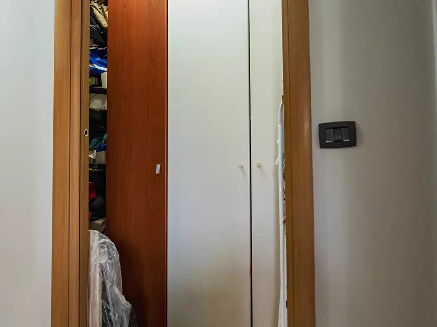 Immagine 17 di Trilocale in vendita  a Pescara