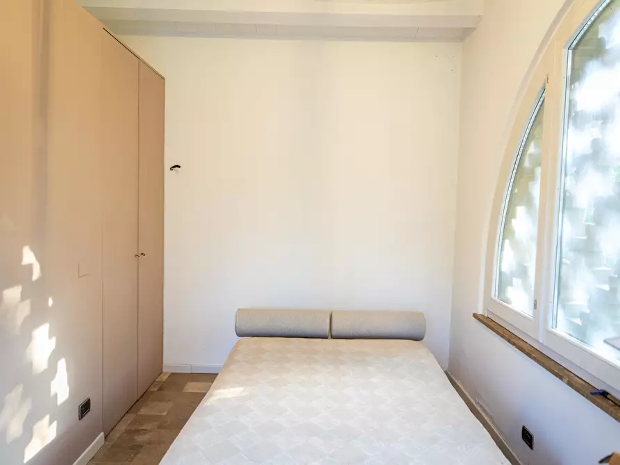 Immagine 31 di Villa in vendita  a Santa Maria Imbaro