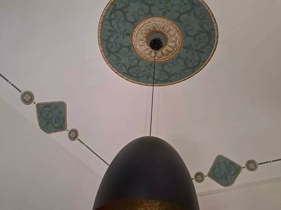 Immagine 8 di Ufficio in affitto  a Pescara