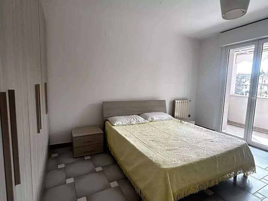 Immagine 17 di Quadrilocale in affitto  a Pescara