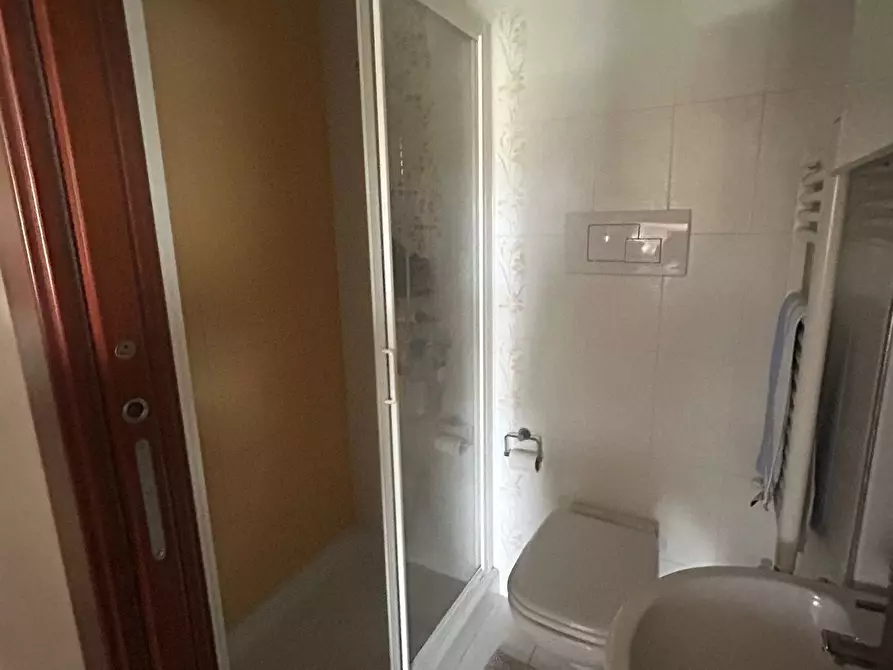 Immagine 4 di Trilocale in vendita  a Pescara