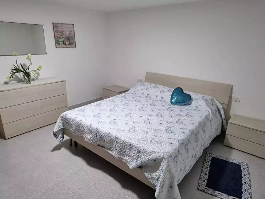 Immagine 5 di Trilocale in vendita  a Pescara