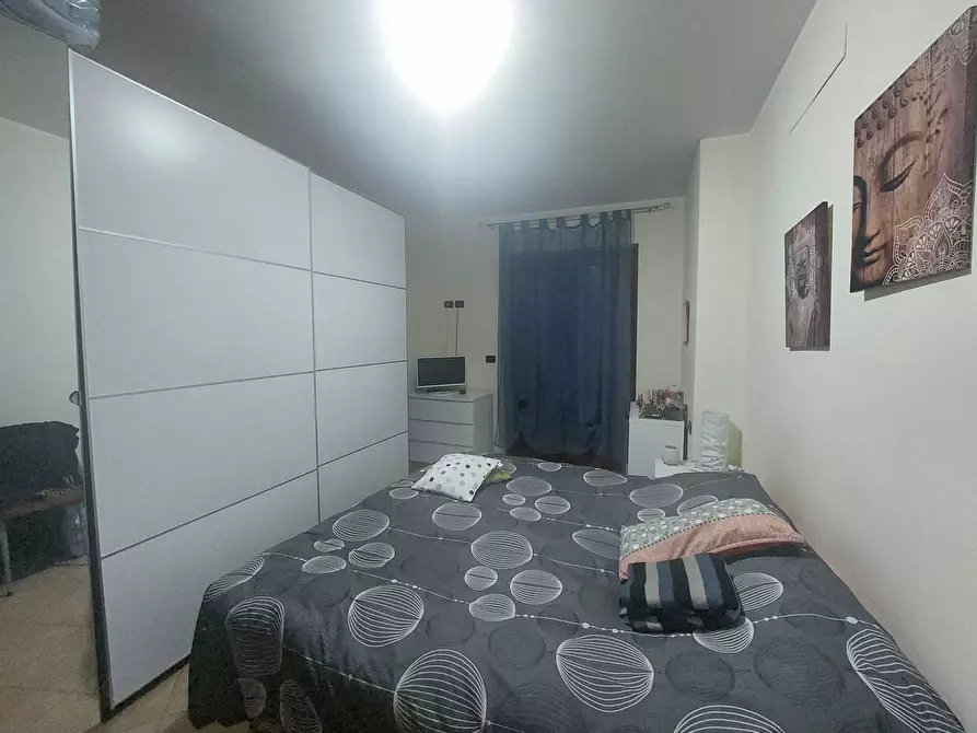 Immagine 17 di Bilocale in affitto  a Pescara