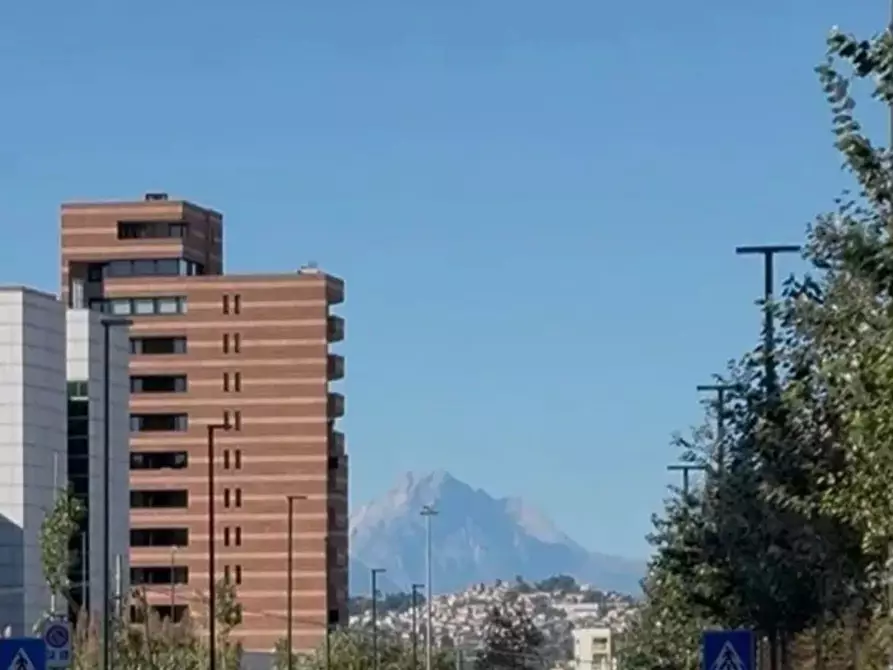 Immagine 1 di Quadrilocale in affitto  a Pescara
