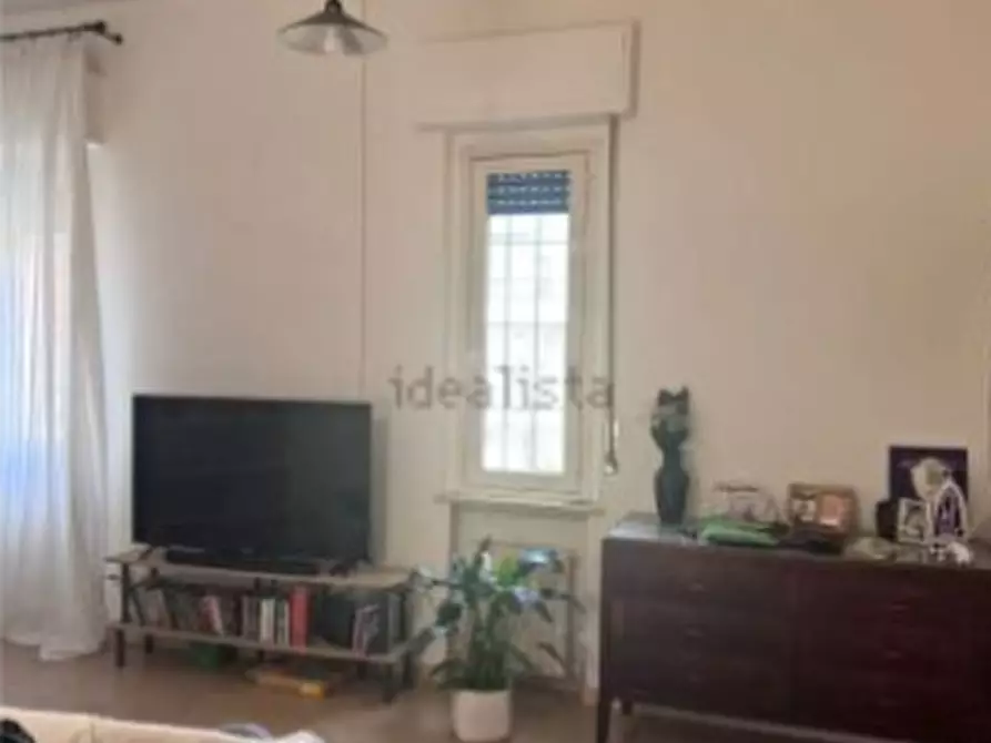 Immagine 8 di Trilocale in vendita  a Pescara