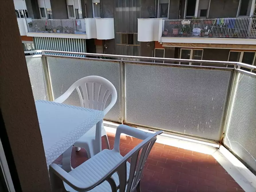 Immagine 9 di Stanza singola in affitto  a Pescara