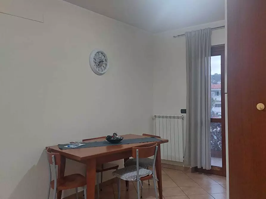 Immagine 14 di Bilocale in affitto  a Pescara