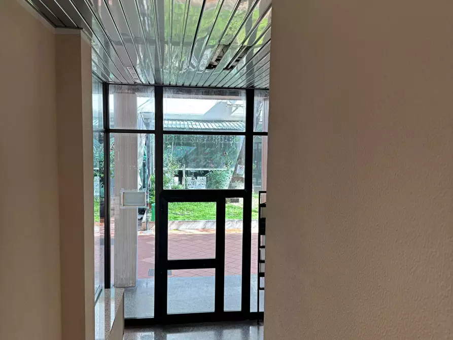 Immagine 2 di Ufficio in affitto  a Pescara