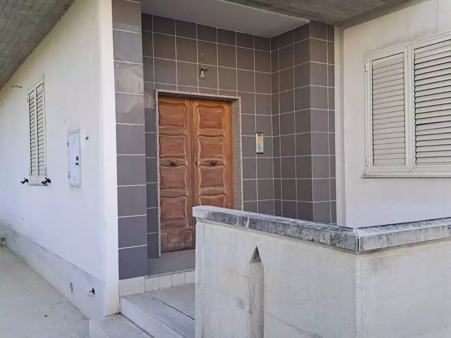 Immagine 4 di Casa indipendente in vendita  a Alanno