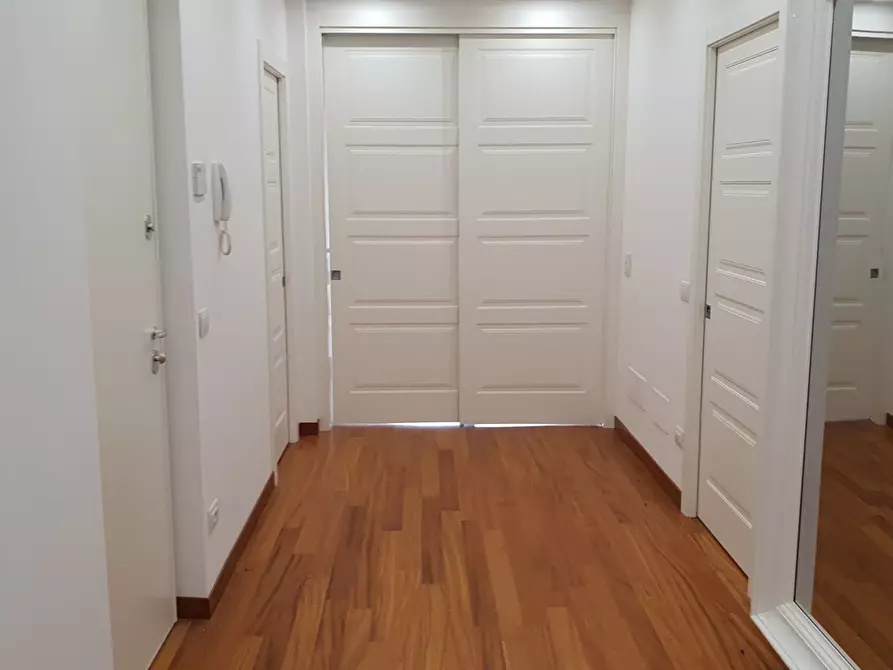 Immagine 35 di Attico in vendita  a Rapallo