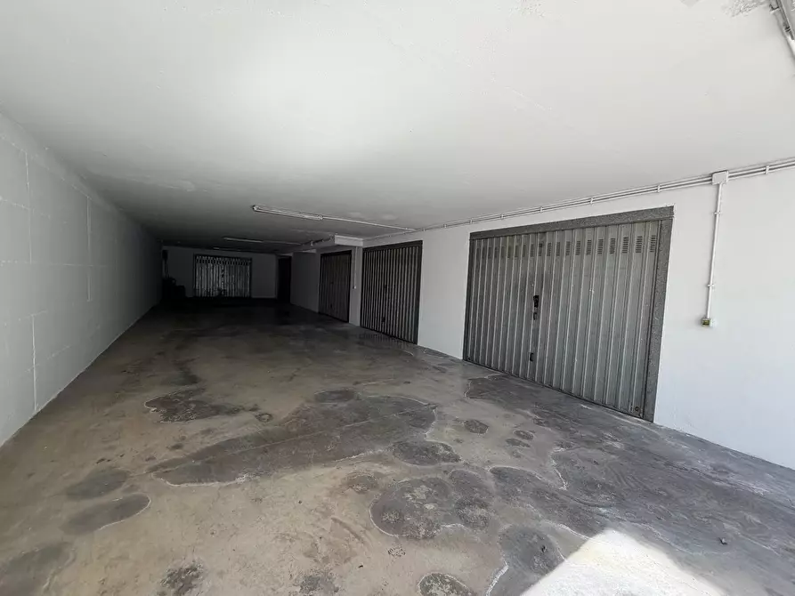 Immagine 17 di Villetta a schiera in vendita  a Fiano Romano