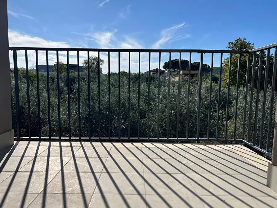 Immagine 20 di Trilocale in vendita  a Fiano Romano