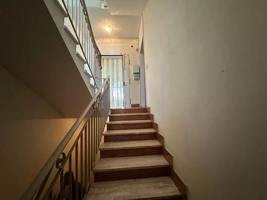 Immagine 8 di Casa indipendente in vendita  a Civitella San Paolo