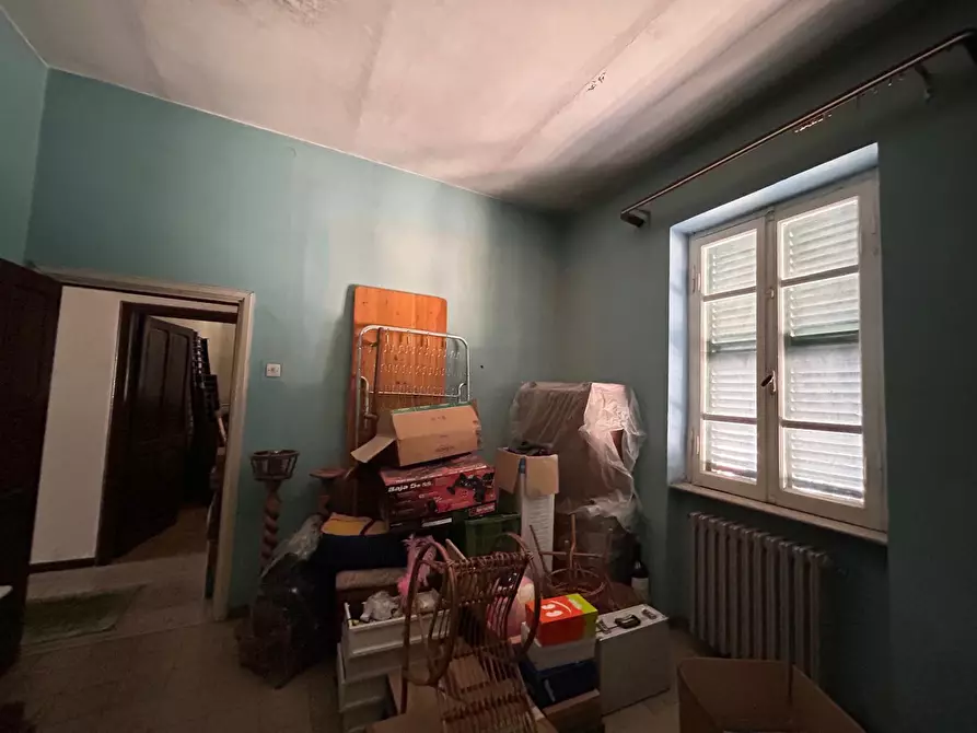 Immagine 42 di Rustico / casale in vendita  in via casalina 3 a Montopoli Di Sabina