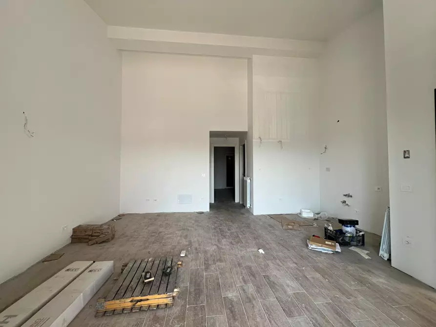 Immagine 6 di Trilocale in vendita  a Fiano Romano