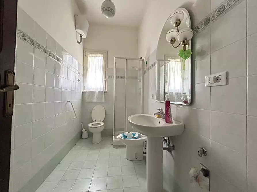 Immagine 35 di Rustico / casale in vendita  in via casalina 3 a Montopoli Di Sabina