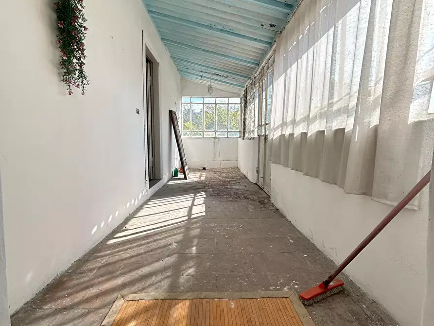 Immagine 50 di Rustico / casale in vendita  in via casalina 3 a Montopoli Di Sabina