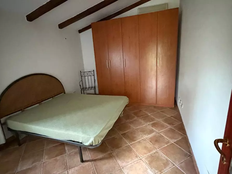 Immagine 10 di Villa in affitto  a Fiano Romano