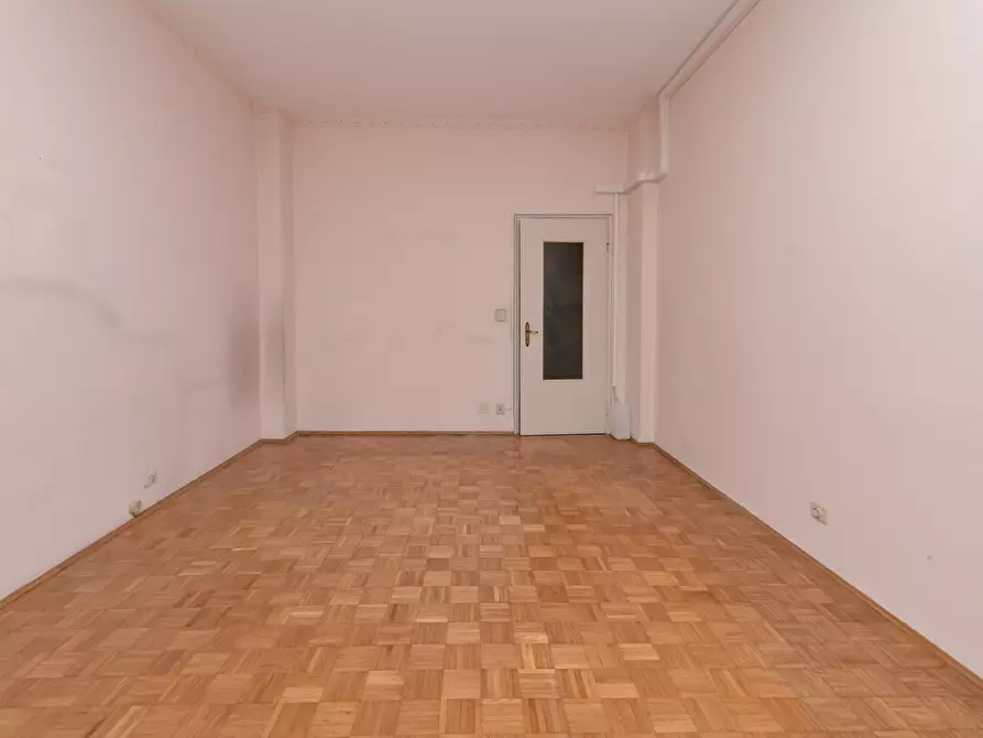 Immagine 29 di Trilocale in vendita  in Via Guglielmo Baldessano 24 a Carmagnola