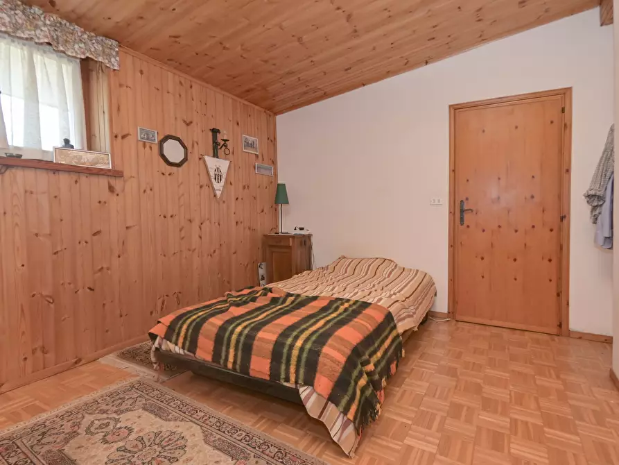 Immagine 63 di Villa in vendita  in via luinengo cossi 61 a Borgiallo