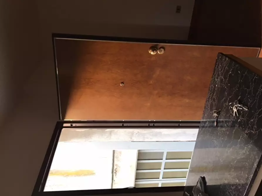 Immagine 9 di Ufficio in vendita  in Via XX Settembre 2020 a Beinasco