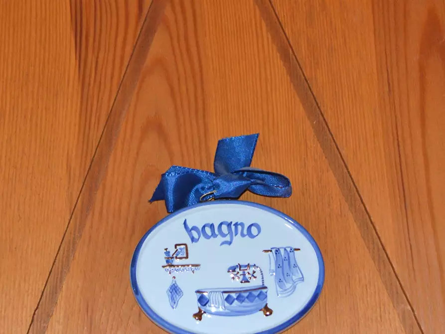 Immagine 32 di Trilocale in vendita  in via san giovanni 3 a Pragelato