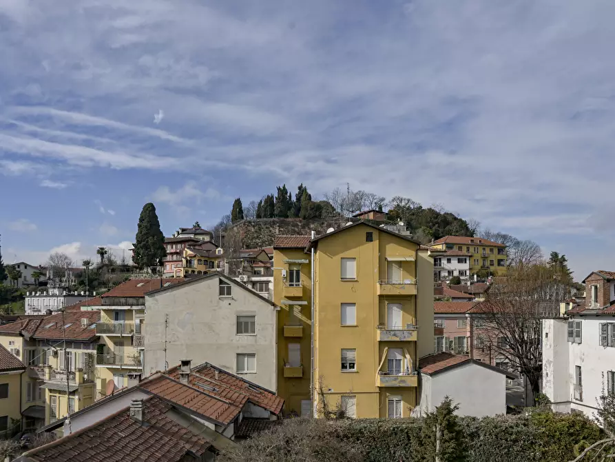 Immagine 34 di Bilocale in affitto  in Strada del Fioccardo 4 a Torino