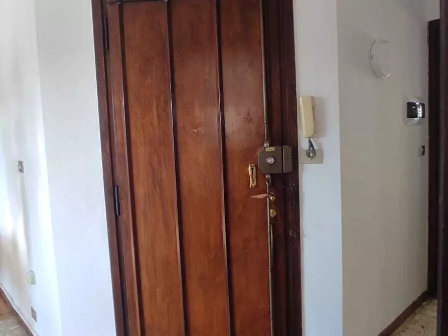 Immagine 9 di Attico in affitto  in Via Gaudenzio Ferrari 11 a Torino