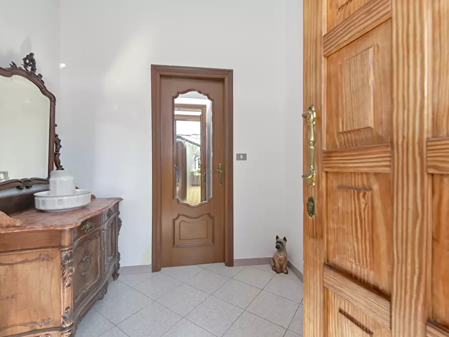 Immagine 33 di Casa indipendente in vendita  in Strada Rigolino 12 a Moncalieri