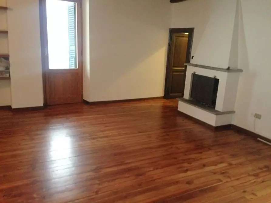 Immagine 20 di Rustico / casale in affitto  in Strada Comunale di Mongreno 158 a Torino