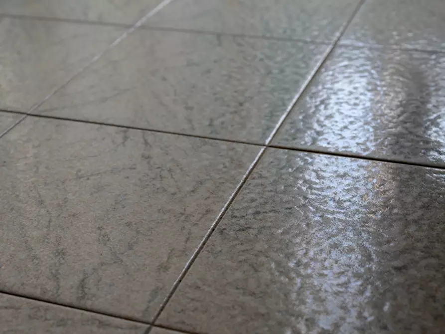 Immagine 26 di Appartamento in vendita  in Via delle Pervinche 61 b a Torino