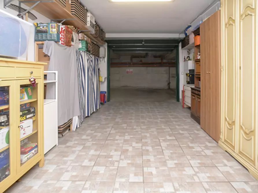 Immagine 60 di Trilocale in vendita  in Via XXV Aprile 1 a Balangero