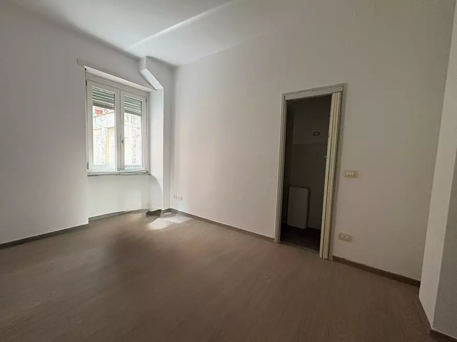 Immagine 17 di Monolocale in affitto  in Via Giovanni Francesco Napione 36 a Torino