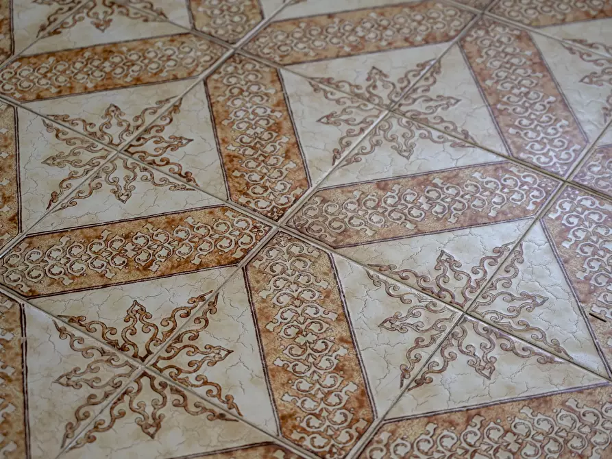 Immagine 47 di Quadrilocale in vendita  in Via Giovanni Roveda 25 a Torino