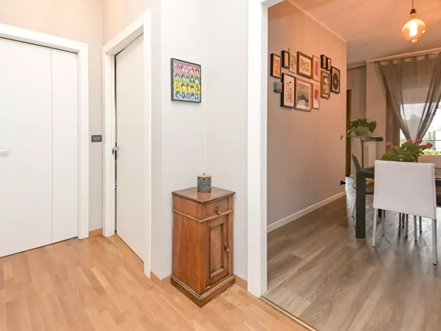 Immagine 22 di Quadrilocale in vendita  in Via Tetto Nuovo 6 a Pino Torinese