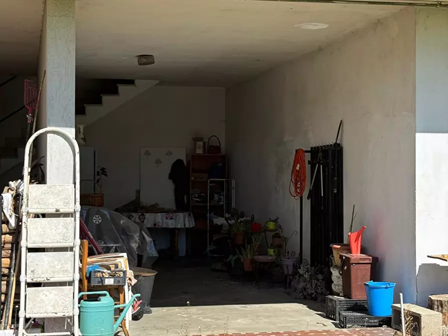 Immagine 15 di Porzione di casa in vendita  in Via Milanere 29 a Almese