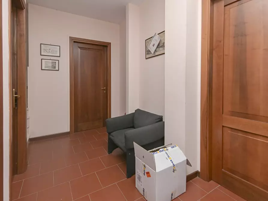 Immagine 16 di Porzione di casa in vendita  in via torino 132 a Lanzo Torinese