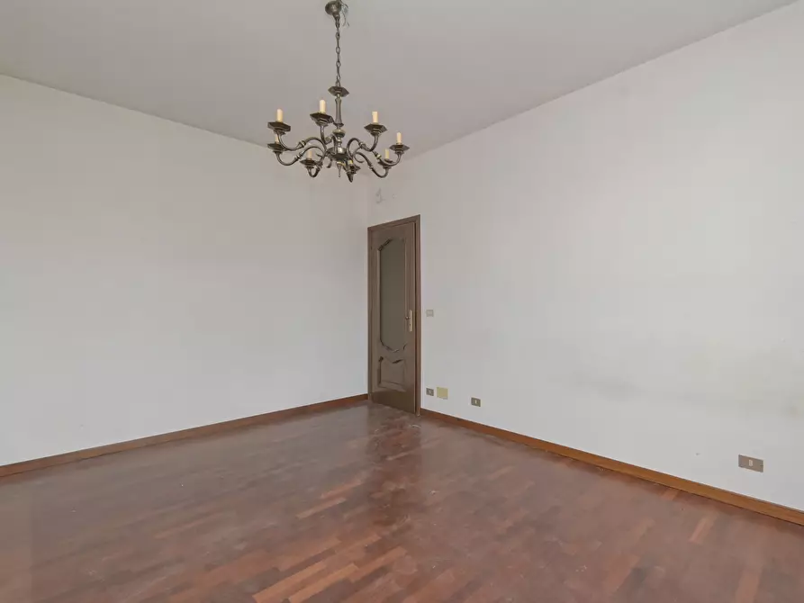 Immagine 22 di Casa indipendente in vendita  in via Torino 69 69 a Trofarello