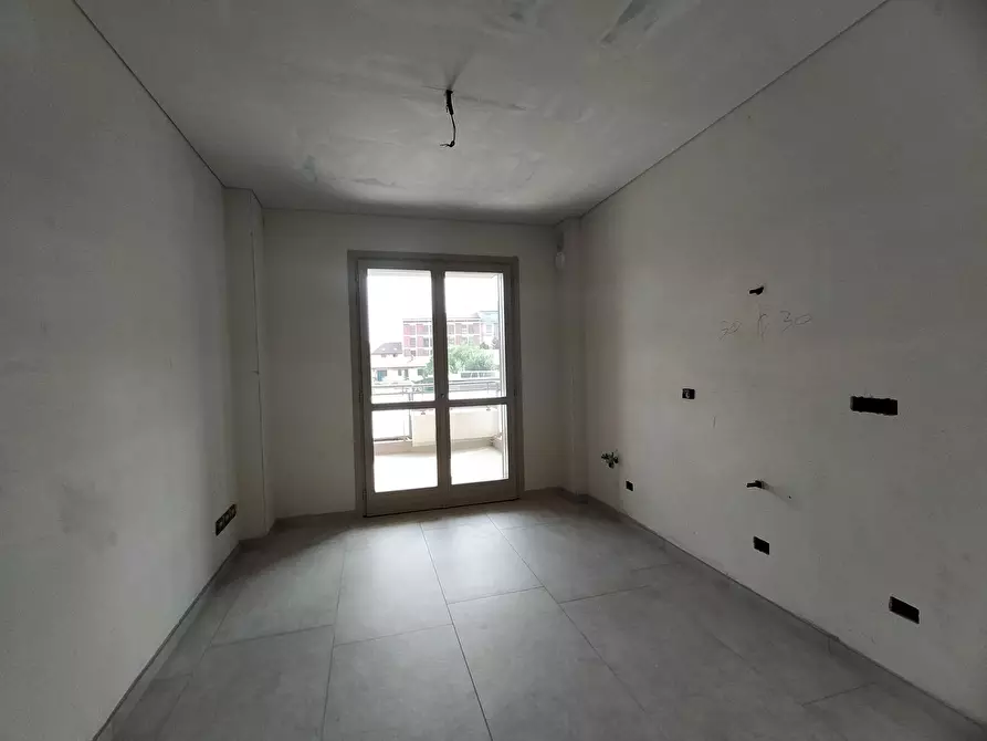 Immagine 9 di Quadrilocale in vendita  in Via Pietro Cossa 105 a Torino