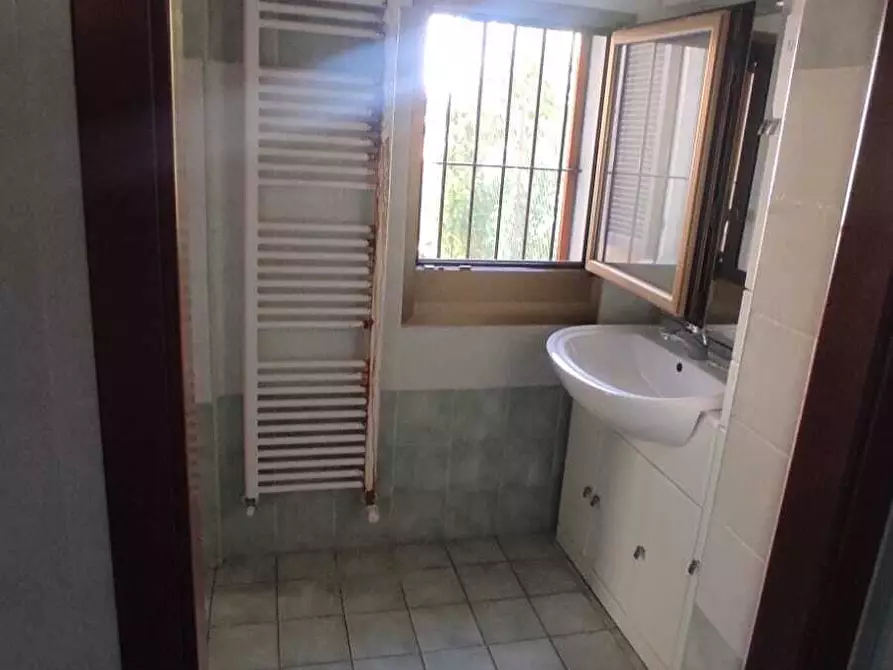 Immagine 14 di Casa indipendente in vendita  in Via Montegrappa 27 a Moncalieri